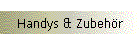 Handys & Zubeh�r