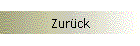 Zur�ck